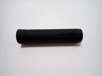 Polaris RMK 800 155 Pro 2013 barra cónica empuñadura 4,5" 5437442-070, 5450059-070 Foto 1 de 4