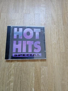 Hot Hits Special 1994 Tears for Fears Paul Weller Chris Rea The Proclaimers - Bild 1 von 4