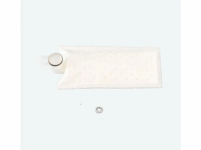 Pantalla de combustible para Toyota Camry 1992-1993, 1997-2001 1998 1999 2000 F283ZF Foto 1 de 1