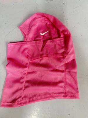Máscara esquí Nike Foto 1 de 2