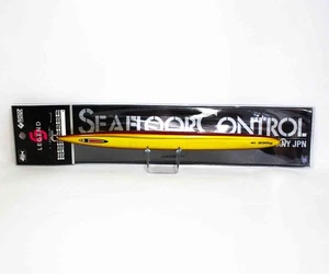 Sea Floor Control Metal Jig S Legend 330 grams GDRD (2558) - Picture 1 of 5