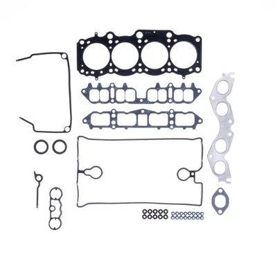 Cometic PRO2019T Top End Gasket Kit 87mm -.040 MLS Head Gasket For Gen2 3S-GTE - Image 1 of 4
