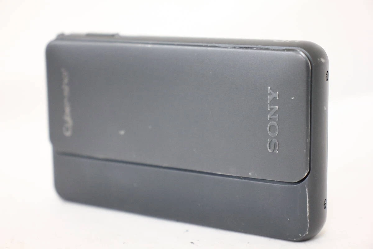 sony tx10 products for sale | eBay