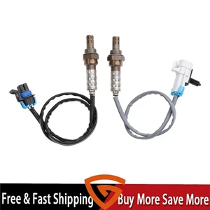 234-4668 Para CHEVROLET COBALT 2007-2010 Nuevo Engranaje Par Repuesto 2 Piezas - Imagen 1 de 15