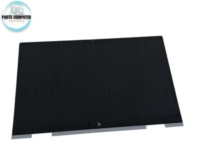 L93180-001 for HP - 15.6 FHD Touch Scree ENVY X360 15M-ED0013DX 15M-ED0023DX LCD - Image 1 of 2