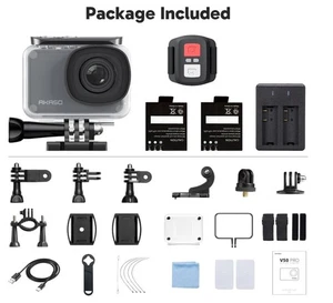 Bike Camera - Picture 1 of 10
