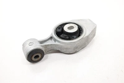 Soporte de montaje de cuadro de motor Infiniti QX60 2014-2020 OEM Foto 1 de 4