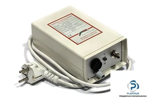 SELEKTRA SE 740 N-P-V TEMPERIERGERÄT_SELEKTRA SE740NPV - Bild 1 von 4