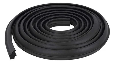 Buick Cadillac Chevy Pontiac Oldmobile 1957-70; maletero resistente a la intemperie; varios completos Foto 1 de 3