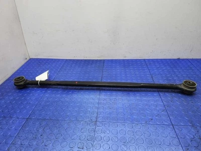 2014-2018 Dodge Ram 2500 Rear Track Bar Arm Genuine OEM Part 4877153AB - Image 1 of 4