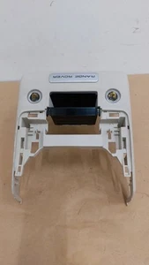 Land Rover Range Rover L405 2015 Other center console (tunnel) element - Picture 1 of 6