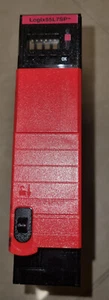 Allen Bradley 1756-L7SP Logix L7SP PLC CPU Controller - Bild 1 von 5