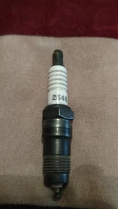 AUTOLITE 2545 SPARK PLUG - Bild 1 von 1