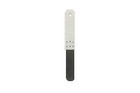 Fühlerlehren Ventillehre Feeler Gauge Werkstatt-Qualität mit Griff 0,05mm - 1mm