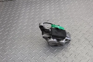 1992 YAMAHA FZR600R FZR 600 R RIGHT FRONT BRAKE CALIPER - Picture 1 of 10