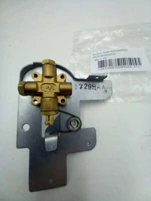 DISTRIBUTORE LAVAZZA EL3200 completo nuovo Ricambio Originale 10089022 - Imagen 1 de 3