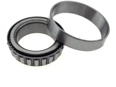 Cojinete de rueda interior delantero para Acura SLX 1996-1999 37922GQMS 1997 1998 Foto 1 de 2