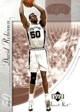 2002-03 UPPER DECK SWEET SHOT NBA BASKETBALL COMPLETE YOUR SET/PYC (1-100)