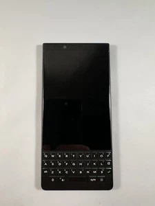 Blackberry Key2  - Imagen 1 de 6