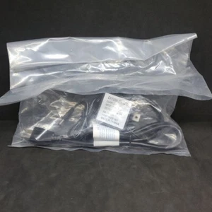 Main Access 460304 Replacement Power Ionizer Power Cord Adapter w/ Transformer - Picture 1 of 5