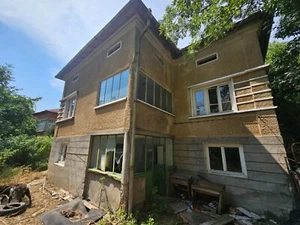 Rural property with nice location for a cheap price - Picture 1 of 16