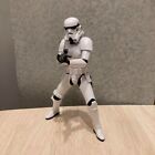 Star Wars Stormtrooper Action Figure Collectibles