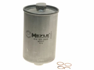 Fuel Filter G521WQ for 245 240 242 244 264 740 745 760 780 940 960 DL GLE S90 - Picture 1 of 1