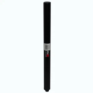 Pro X 20" Lautsprecherhalterung Pol mit M20 Halterung Gewinde - Bild 1 von 3