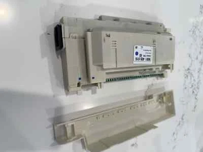 Bosch Dishwasher Power Module Programmed part #0570 Model SHXM78W55N/10 - Image 1 of 4