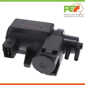 OEM Turbo Boost Control Solenoid For BMW 135i 3.0L Dir.Inj.Turbo - Bild 1 von 4