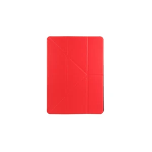 Cover with stand Apple iPad Air 2019 10.5" 3rd Gen Adjustable Folding Folio Case - Picture 1 of 5