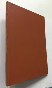 Leumann, Ernst: Übersicht Über Die Avasyaka-Literatur. Number 4. 1934 - Picture 1 of 11