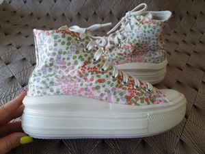 Converse - Tienda Oficial España | Converse.com