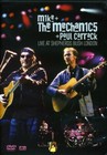 Mike & The Mechanics and Paul Carrack - Live at Shepherds Bush London