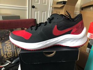 air zoom 85