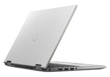 For Dell Inspiron