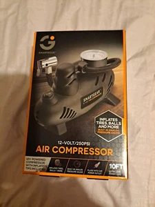 air compressor pump - Picture 1 of 3