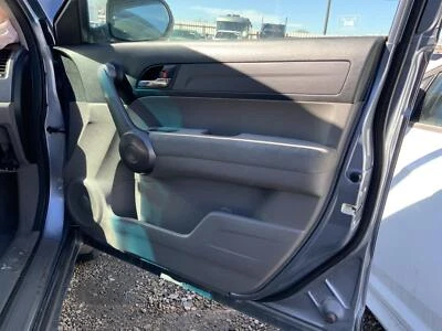 Panel de moldura interior de puerta delantera derecha usado se adapta a: Honda Cr-v 2008 grado A Foto 1 de 4