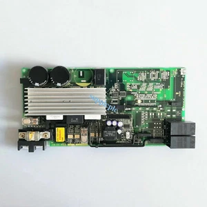 Fanuc a16b-2203-0695 PCB Board a16b22030695 1PC - Picture 1 of 3