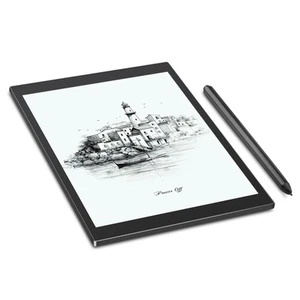 Kloudnote S 10,1" E-Ink Notizblock, ePaper Tablet zum Notieren und eBook Lesen... - Bild 1 von 9