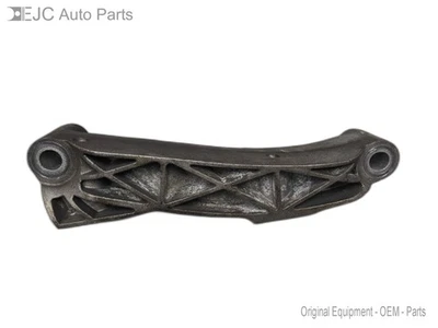 Motor Mount Bracket For 10-11 Chevrolet Traverse  3.6  AWD - Image 1 of 4