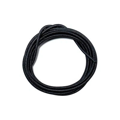 GEAR AID Elastic Tightening Replacement Shock Cord Multipurpose, 84" x 1/8" - Image 1 of 2