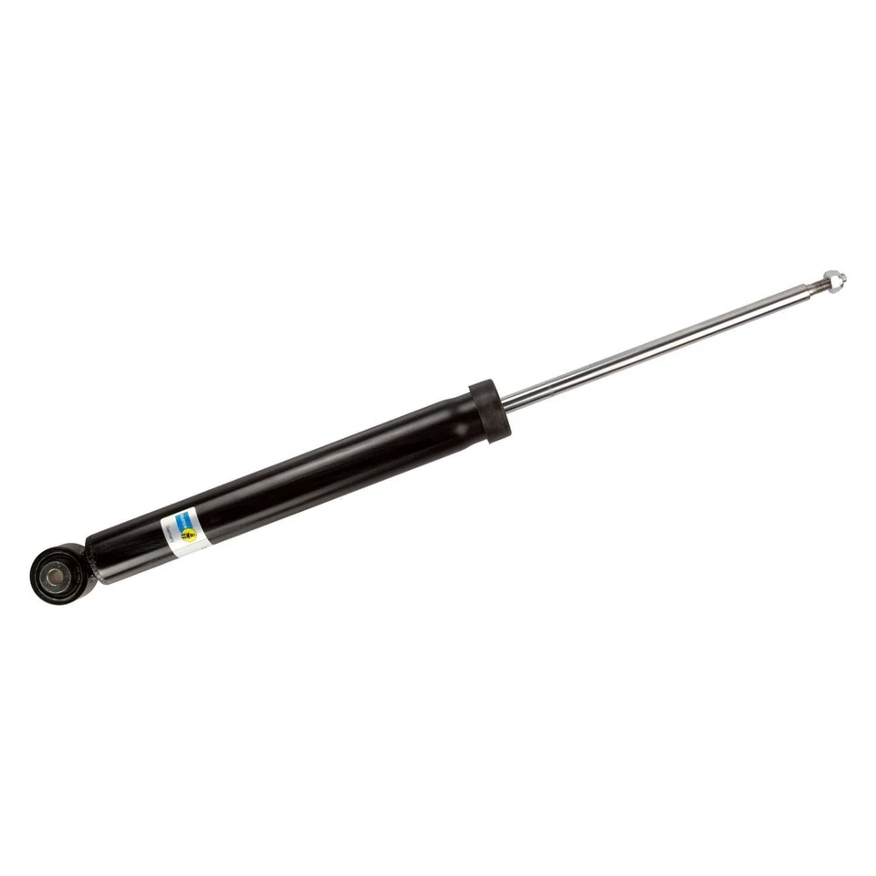 For Volkswagen Golf 15 Shock Absorber B4 Series Rear Driver or Passenger Side Foto 1 de 1