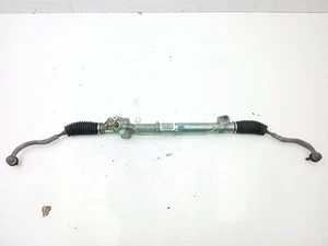 9687179280 CAMBIO DIRECCIÓN / 342250 CITROËN C5 III RD_ 2.0 HDI 165 - Imagen 1 de 5