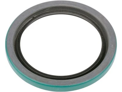 Sello de rueda exterior trasero para Jaguar XKR 2000-2006 21423VCMP 2001 2002 2003 2004 Foto 1 de 2