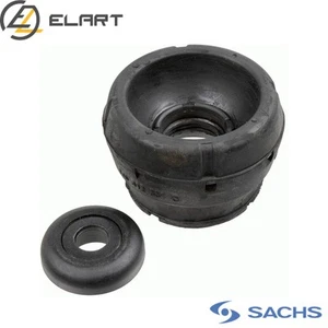 REPAIR KIT SUSPENSION STRUT 802 697 FOR SEAT TOLEDO/IV IBIZA/SC Mii SKODA - Picture 1 of 6