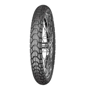 NEUMATICOS MITAS 90/90-21 54V ENDURO TRAIL ADVENTURE 2 M+S - Imagen 1 de 4