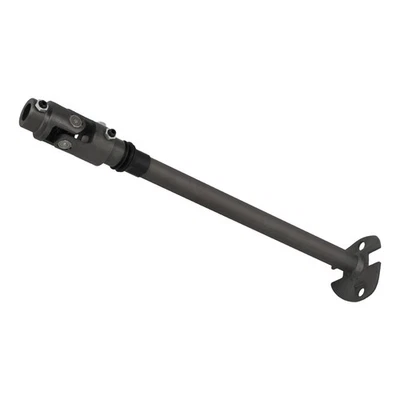 Eje de dirección para camioneta Dodge D150 W150 D250 W250 D350 W350 1979-1992 000940 Foto 1 de 4