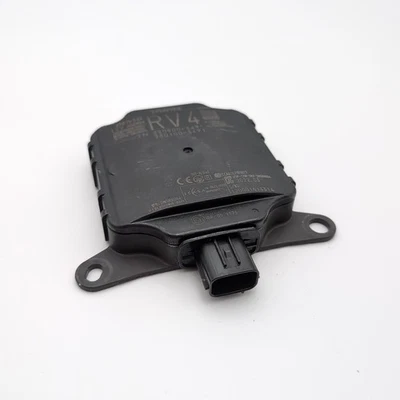 2020 2021 2022 Toyota RAV4 Blind Spot Assist Sensor Control Unit 88162-0R033 - Image 1 of 4