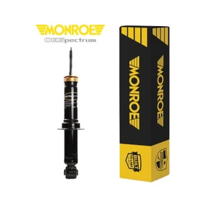 Monroe Rear Shock Absorber for Jeep Compass/Patriot MK 4 door SUV 01~17 - 72952 - Picture 1 of 3